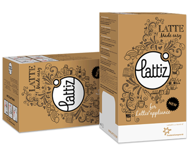 Lattiz